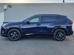 Toyota RAV4 2.5 Hybrid AWD Bi-Tone | Elek bedienbare achterk, Automaat, Gebruikt, Euro 6, 4 cilinders