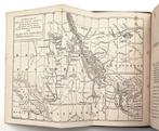 The North-West Passage by Land 1875 Viscount Milton - Canada, Antiek en Kunst, Antiek | Boeken en Bijbels, Ophalen of Verzenden