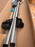 Hapro dakdragers  cronos 125 alu, Auto diversen, Dakdragers, Ophalen, Zo goed als nieuw