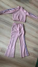 Daily paper sportpak dames S, Zwart, Overige typen, Ophalen of Verzenden, Zo goed als nieuw