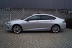 Opel Insignia Grand Sport 2.0 Turbo Business Au € 28.450,0, Auto's, Opel, Automaat, 1998 cc, Gebruikt, Euro 6