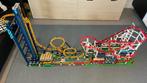 Lego 10303 Loop coaster achtbaan, Kinderen en Baby's, Complete set, Ophalen of Verzenden, Lego, Zo goed als nieuw