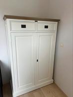 Nette kast van Richmond Interiors, Ophalen, Gebruikt