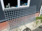 12 vloerverwarmings netten 2x1.2, Doe-het-zelf en Verbouw, Verwarming en Radiatoren, Minder dan 30 cm, Overige typen, Nieuw, Minder dan 60 cm