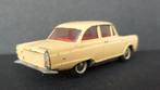 Auto Union Junior deluxe 1:43 Tekno Denmark Pol, Hobby en Vrije tijd, Modelauto's | 1:43, Verzenden, Zo goed als nieuw