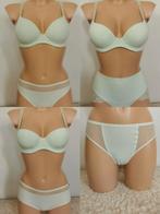 Nieuw marie jo bh louie push up 75c  Heartshape 75c, Ophalen of Verzenden, .., .., ..
