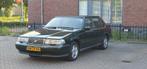 Volvo 960 Ambassador 2.5 |1e eigenaar|Auto|Airco|Cruise, Auto's, Volvo, Stof, 700 kg, Origineel Nederlands, Bedrijf