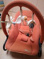 Wipstoeltje Little Dutch, Kinderen en Baby's, Ophalen, Zo goed als nieuw