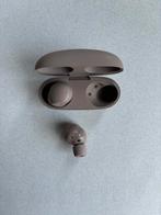 SONY WF-1000XM5 Smoky pink met garantie en bon, Ophalen of Verzenden, Nieuw, In gehoorgang (in-ear), Bluetooth