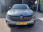 Renault Espace E-Tech 200 esprit Alpine 7P+Pack Solid!, Gebruikt, Euro 6, 2 kWh, Origineel Nederlands