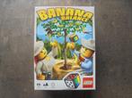 Lego Game 3853 Banana Balance (zie foto's), Ophalen of Verzenden, Gebruikt, Lego
