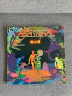 Santana - Amigos LP - Originele Persing 1976, Ophalen of Verzenden, 1960 tot 1980, Zo goed als nieuw, 12 inch