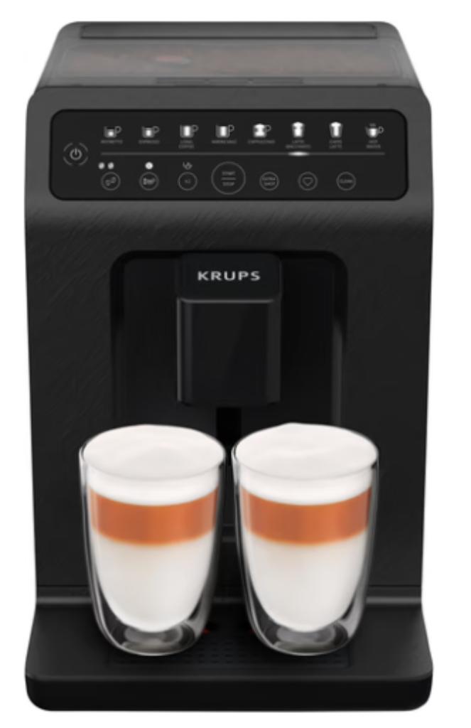 Reparatie & onderhoud koffiezet/espresso apparaten, Ophalen, Gebruikt, ., Koffiemachine