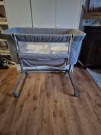 Co sleeper, Ophalen, Zo goed als nieuw, Wieg
