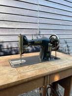 Pfaff 30 naaimachine, Antiek en Kunst, Antiek | Naaimachines, Ophalen of Verzenden