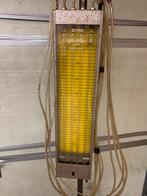 Kwikkolom Alfa Romeo, Auto diversen, Ophalen