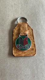 Triumph sleutelhanger, Ophalen of Verzenden, Zo goed als nieuw