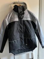 Tricorp Jas / Parka Condura 402003, Tuin en Terras, Heren, Nieuw, Ophalen of Verzenden, Tricorp