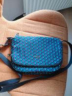 Kipling handtas, Sieraden, Tassen en Uiterlijk, Tassen | Schoudertassen, Ophalen of Verzenden, Zo goed als nieuw, Kipling