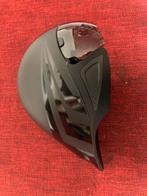 Giro Aero/Tijdrit Helm Maat S/M, S, De ruyterstraat 86, Zo goed als nieuw, Cycling@steenbergen.cc