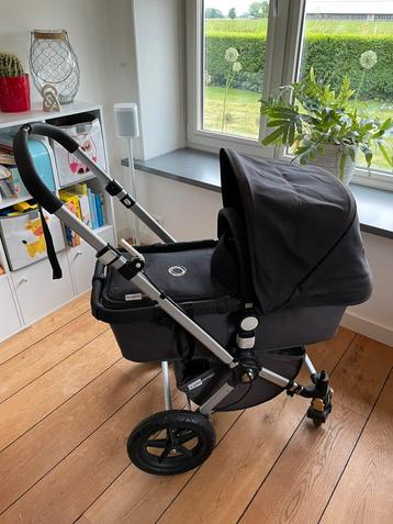 Bugaboo Cameleon 2 beschikbaar voor biedingen