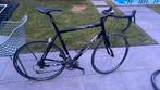 Gazelle V.3, Ophalen, Zo goed als nieuw, 57 tot 61 cm, Gazelle
