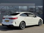BMW 2-SERIE GRAN COUPÉ 220I HIGH EXECUTIVE I M-SPORT I DEAL, 1998 cc, 4 cilinders, Met garantie (alle), Wit