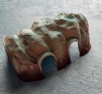 Fleischmann Märklin HO trein berg tunnel (model spoor), Ophalen of Verzenden, Nieuw, Overige merken