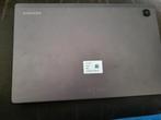 Samsung tablet, Computers en Software, Windows Tablets, Ophalen of Verzenden, Zo goed als nieuw, 10 inch