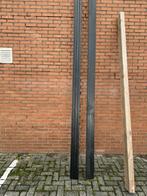 douglas plank, Ophalen, Nieuw, 250 cm of meer, Planken