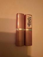 Nieuwe Maybelline Lipstick Watershine Brandy Rum (advr 139), Lippen, Nieuw, Ophalen of Verzenden, Make-up