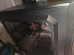 Low end game pc, Spelcomputers en Games, Avontuur en Actie, Online, 1 speler, Ophalen of Verzenden