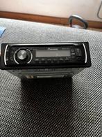 Pioneer DEH-2100UB, Ophalen, Zo goed als nieuw
