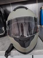 moter scooter helm, Ophalen, Zo goed als nieuw, Extra large of groter, Vinz Helmets