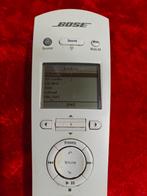 Bose RC48S2-40 afstandsbediening, Overige merken, Soundbar, 70 watt of meer, Ophalen of Verzenden