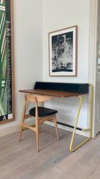 Thonet S1200 Bureau, Ophalen, Zo goed als nieuw, Thonet, Bureau