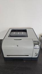 HP Color LaserJet CP1518ni Printer, Ophalen of Verzenden, Hp, Hp, Hp
