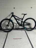 Cannodale habbit, Fietsen en Brommers, Fietsen | Mountainbikes en ATB, Ophalen of Verzenden