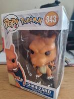 Pokemon, Verzamelen, Poppetjes en Figuurtjes, Ophalen of Verzenden, Zo goed als nieuw