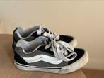 Skate schoenen van Vans, maat 36, Ophalen, Zo goed als nieuw, Overige merken