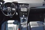 Volkswagen Golf 1.4 TSI GTE Connected Series '16 Pano Leder, Auto's, 8 kWh, Gebruikt, 4 cilinders, 150 pk