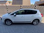 Peugeot 3008 1.6 THP ST| PANO| CLIMA| CRUISE| PDC| TREKHAAK|, Auto's, Voorwielaandrijving, Euro 5, Stof, 4 cilinders