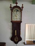 Antieke staartklok, Antiek en Kunst, Ophalen