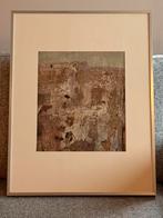 Ans Eickholt, Ophalen