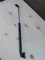 Gasdemper/Gasveer Achterklep - Daihatsu Cuore, Verzenden