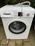 wasmachine Bosch, Witgoed en Apparatuur, Wasmachines, Ophalen, Gebruikt, Voorlader, 85 tot 90 cm