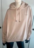 Nieuwe 100% organisch katoen hoodie merk Brunotti in maat XL, Beige, Maat 46/48 (XL) of groter, Ophalen of Verzenden, Zo goed als nieuw