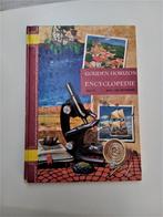 encyclopedie gouden horizon deel 10/1964, Ophalen of Verzenden, Gelezen