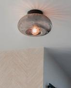 Qazqa plafondlamp nieuw, Ophalen of Verzenden, Nieuw