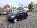 Toyota Aygo 1.0-12V Comfort, Auto's, Toyota, Voorwielaandrijving, Gebruikt, 4 stoelen, Handgeschakeld
